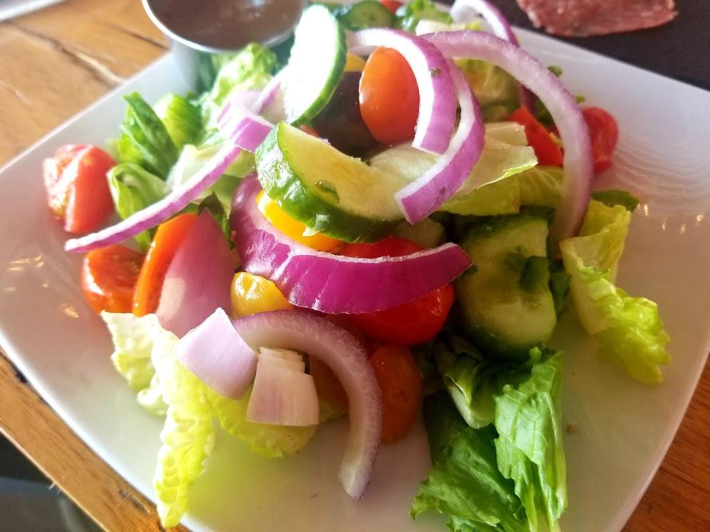 Neat | restaurant | 5175 Transit Rd, Buffalo, NY 14221, USA | 7166326328 OR +1 716-632-6328