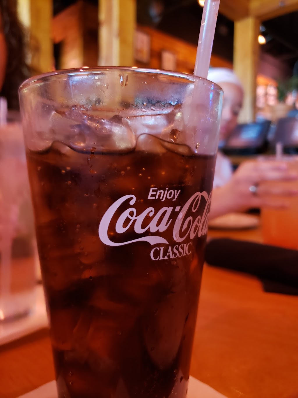 Texas Roadhouse | restaurant | 5120 Broadway St, Quincy, IL 62305, USA | 2172214600 OR +1 217-221-4600