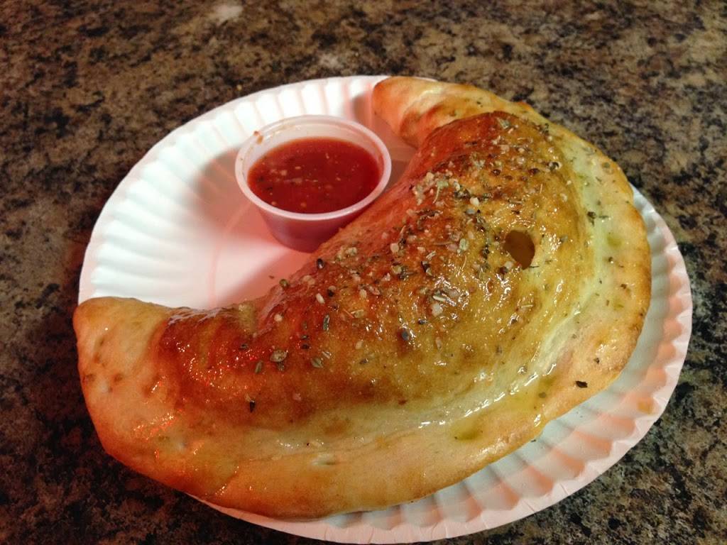 Planet Pizza NSB | meal delivery | 634 E 3rd Ave, New Smyrna Beach, FL 32169, USA | 3864104789 OR +1 386-410-4789