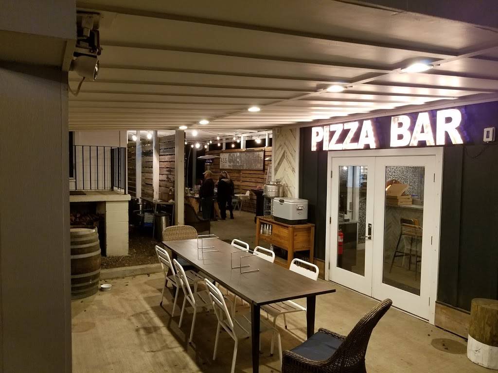 Coastal Crust | restaurant | 219 Simmons St, Mt Pleasant, SC 29464, USA | 8439363199 OR +1 843-936-3199