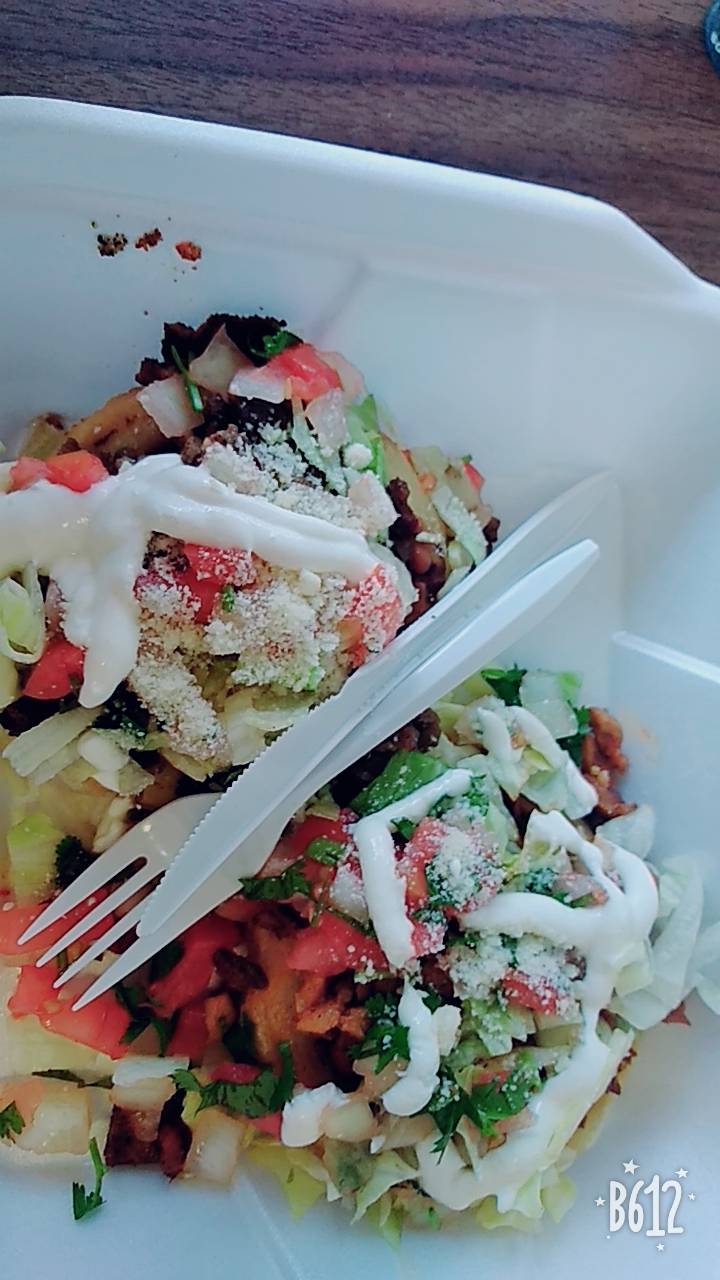 Taqueria Pancho Villa | restaurant | 3185 N Dover Rd, Dover, FL 33527, USA | 8134775096 OR +1 813-477-5096