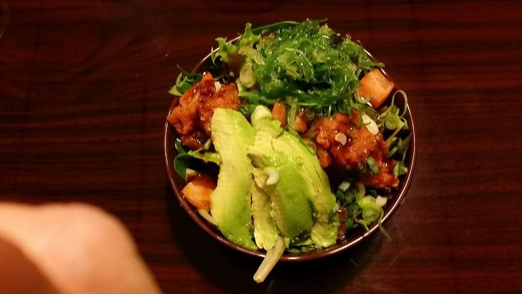 Tokyo Lobby Restaurant | restaurant | 1683 S Azusa Ave, Hacienda Heights, CA 91745, USA | 6269120908 OR +1 626-912-0908