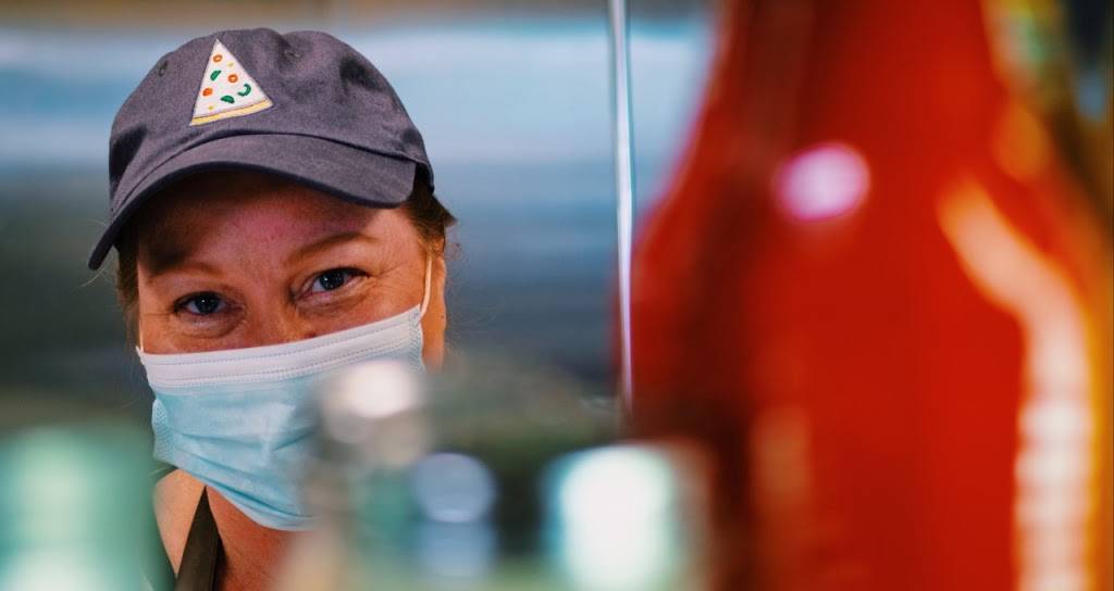 Fat Cousins | restaurant | 166 County St, Lakeville, MA 02347, USA | 5089469090 OR +1 508-946-9090