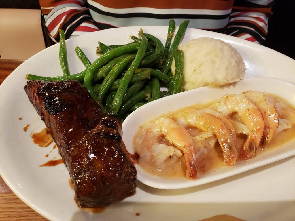 BJs Restaurant & Brewhouse | restaurant | 6401 Bluebonnet Blvd #740, Baton Rouge, LA 70836, USA | 2257664300 OR +1 225-766-4300