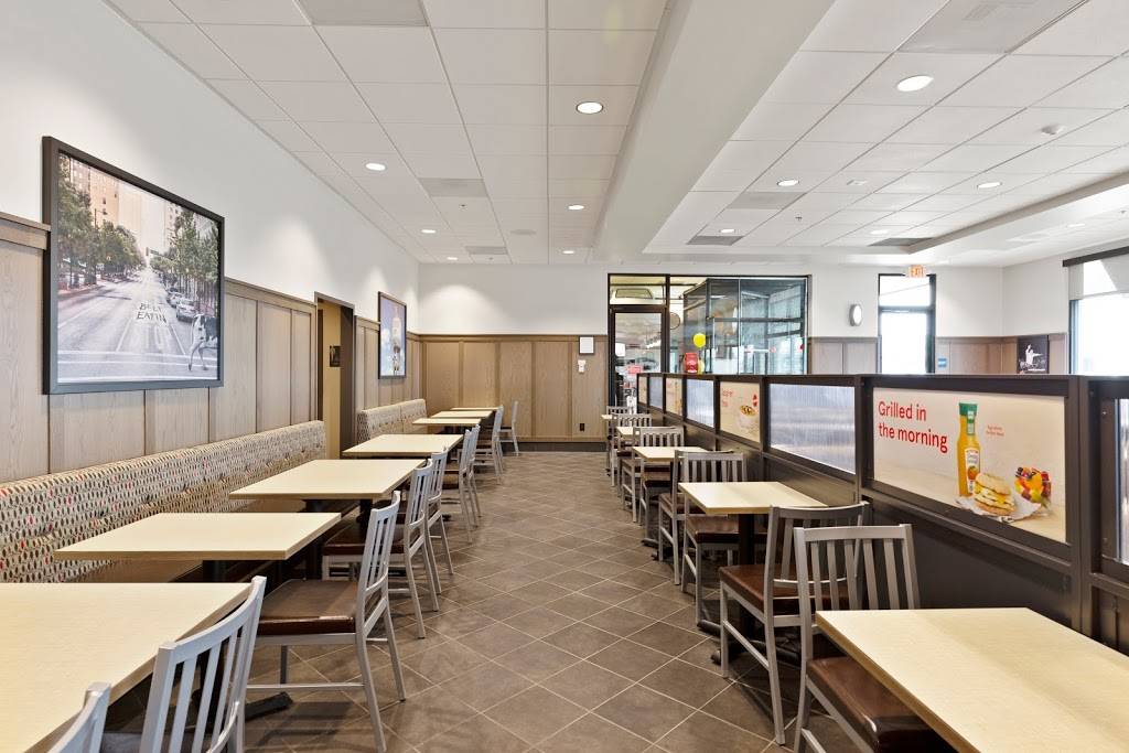 Chick-fil-A | restaurant | 1150 W Renaissance Pkwy, Rialto, CA 92376, USA | 9093014715 OR +1 909-301-4715