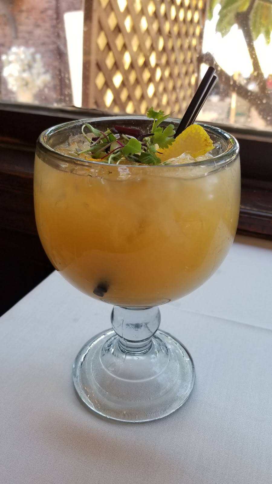 Claires At the Museum | restaurant | 2300 E Ocean Blvd, Long Beach, CA 90803, USA | 5624392119 OR +1 562-439-2119