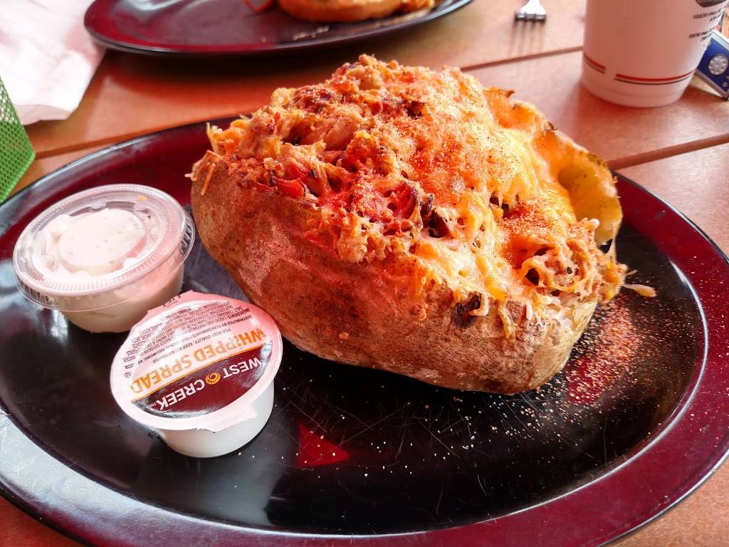 Bub-ba-q | restaurant | 1976 Highway 53 W, Jasper, GA 30143, USA | 7066927929 OR +1 706-692-7929