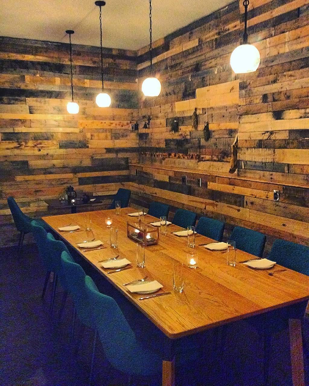 Seasons Restaurant | restaurant | 372 Butler St, Etna, PA 15223, USA | 4122046147 OR +1 412-204-6147