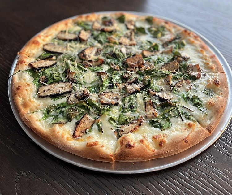 Hares Hill Brewing Co. | restaurant | 1161 Ridge Rd, Pottstown, PA 19465, USA | 6104696419 OR +1 610-469-6419