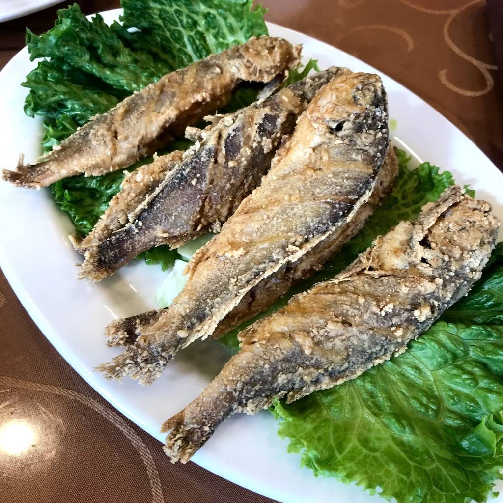 Happy Table Chinese Cuisine | restaurant | 203 W Valley Blvd, Alhambra, CA 91801, USA | 6268726677 OR +1 626-872-6677