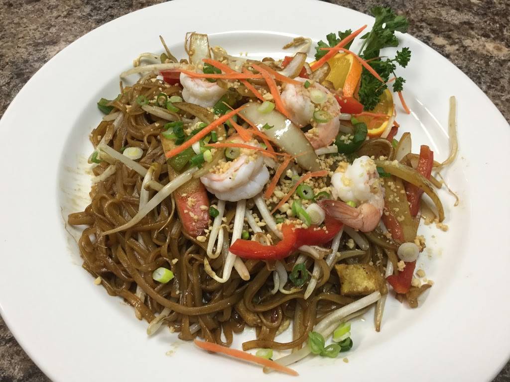 Restaurant Prasat Angkor | restaurant | 1785 105e Ave, Shawinigan-Sud, QC G9P 1N1, Canada | 8197319896 OR +1 819-731-9896