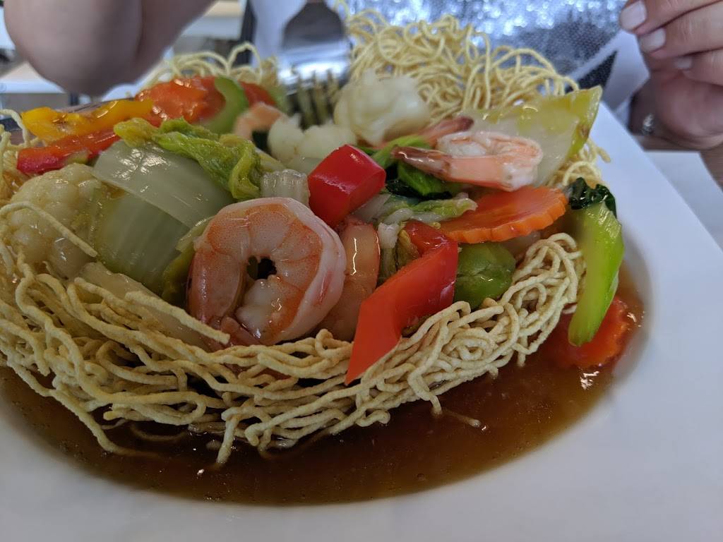 Sabaidee | restaurant | 450 Rue du Parc, Saint-Eustache, QC J7R 6Z9, Canada | 4509839991 OR +1 450-983-9991