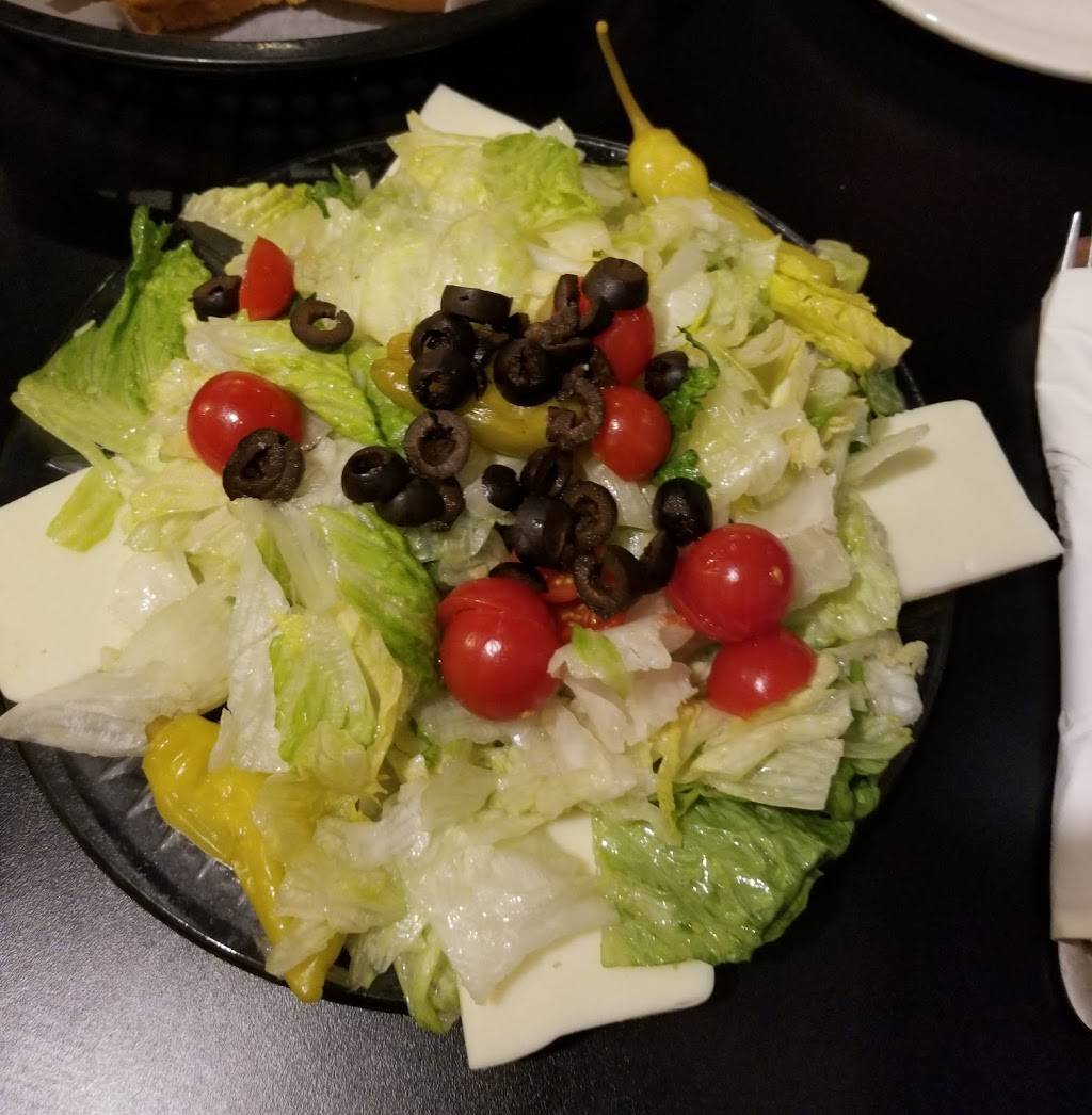 Mama Mia | restaurant | N112W16298 Mequon Rd Germantown Wi 53022, N112 W16298 Mequon Rd, Germantown, WI 53022, USA | 2622422340 OR +1 262-242-2340