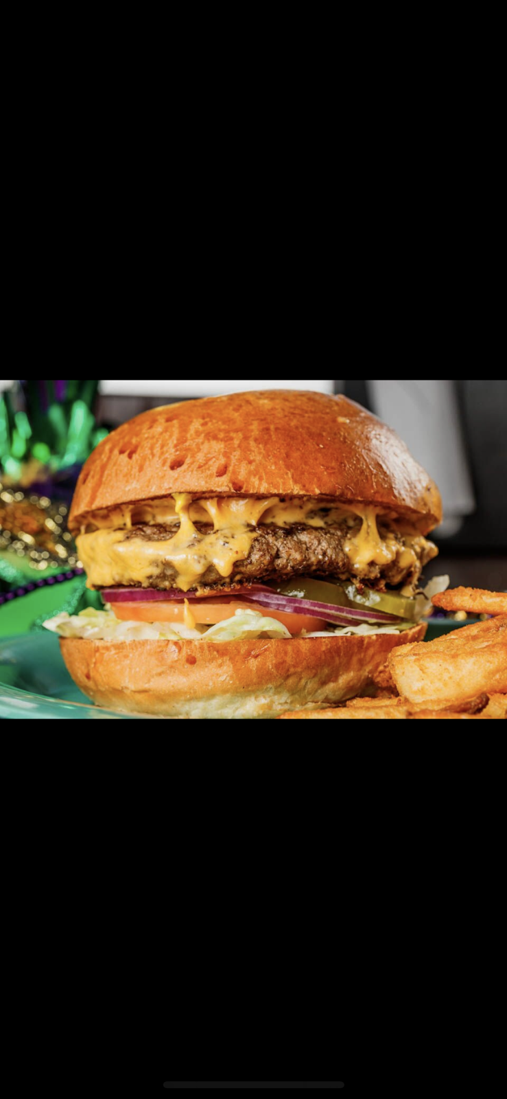 Bubba Ts Cajun Kitchen Willis | restaurant | 400 W Montgomery St, Willis, TX 77378, USA | 9367014031 OR +1 936-701-4031