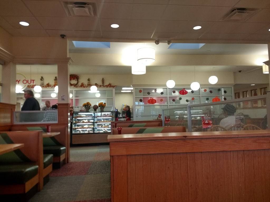 Frischs Big Boy | restaurant | 5570 Liberty Fairfield Rd, Hamilton, OH 45011, USA | 5137371209 OR +1 513-737-1209