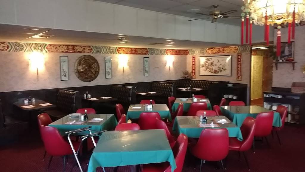 Ho Wah Chinese Restaurant | restaurant | 2055 Metro Pkwy, Sterling Heights, MI 48310, USA | 5862643600 OR +1 586-264-3600