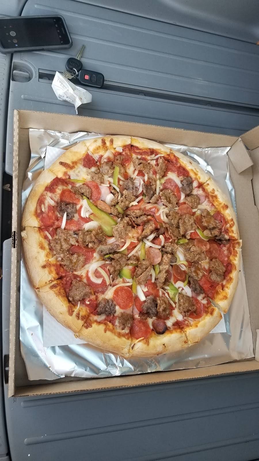 Flying Pie Pizzeria | restaurant | 3 Monroe Pkwy Ste S, Lake Oswego, OR 97035, USA | 5036757377 OR +1 503-675-7377