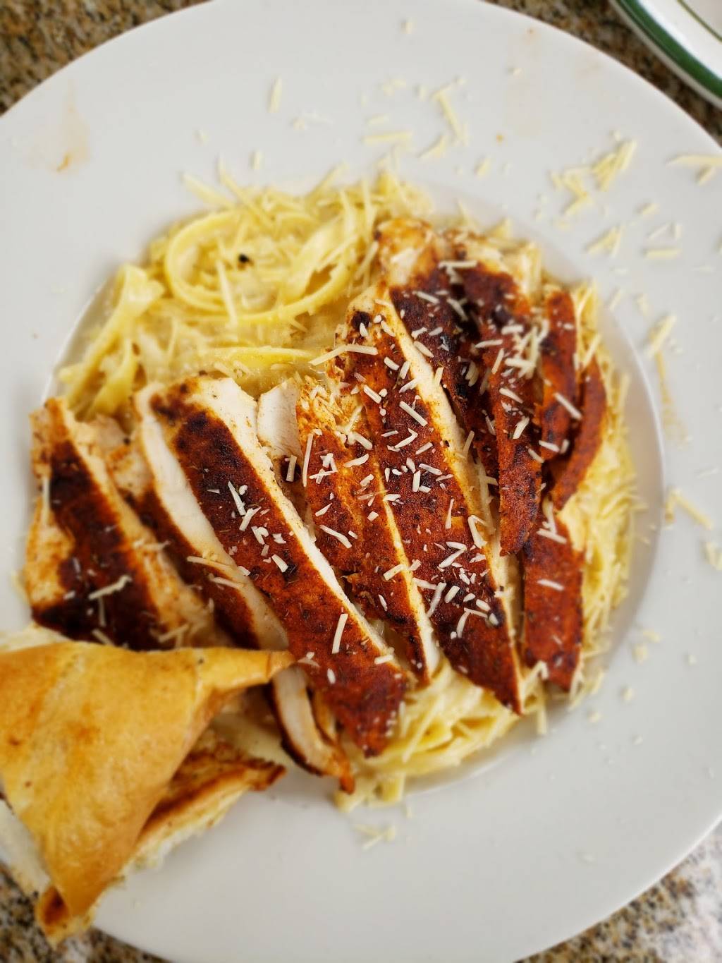 Floyds Cajun Seafood and Texas Steakhouse | restaurant | 16549 Southwest Fwy, Sugar Land, TX 77479, USA | 2812403474 OR +1 281-240-3474