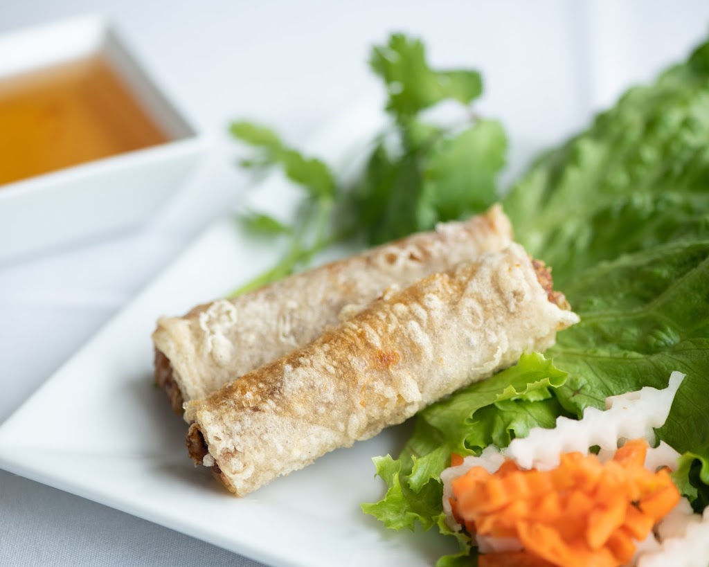 Melange | restaurant | 311 W Gray St suite b, Houston, TX 77019, USA | 8324910455 OR +1 832-491-0455