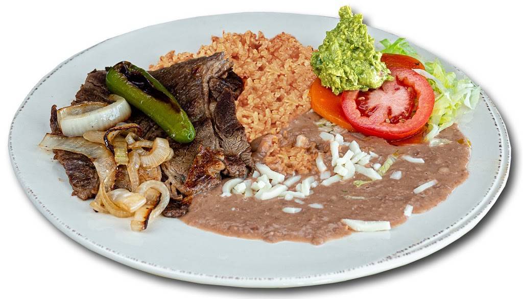 Taqueria El Millon #3 | restaurant | 5325 Mt View Rd, Antioch, TN 37013, USA | 6158648923 OR +1 615-864-8923