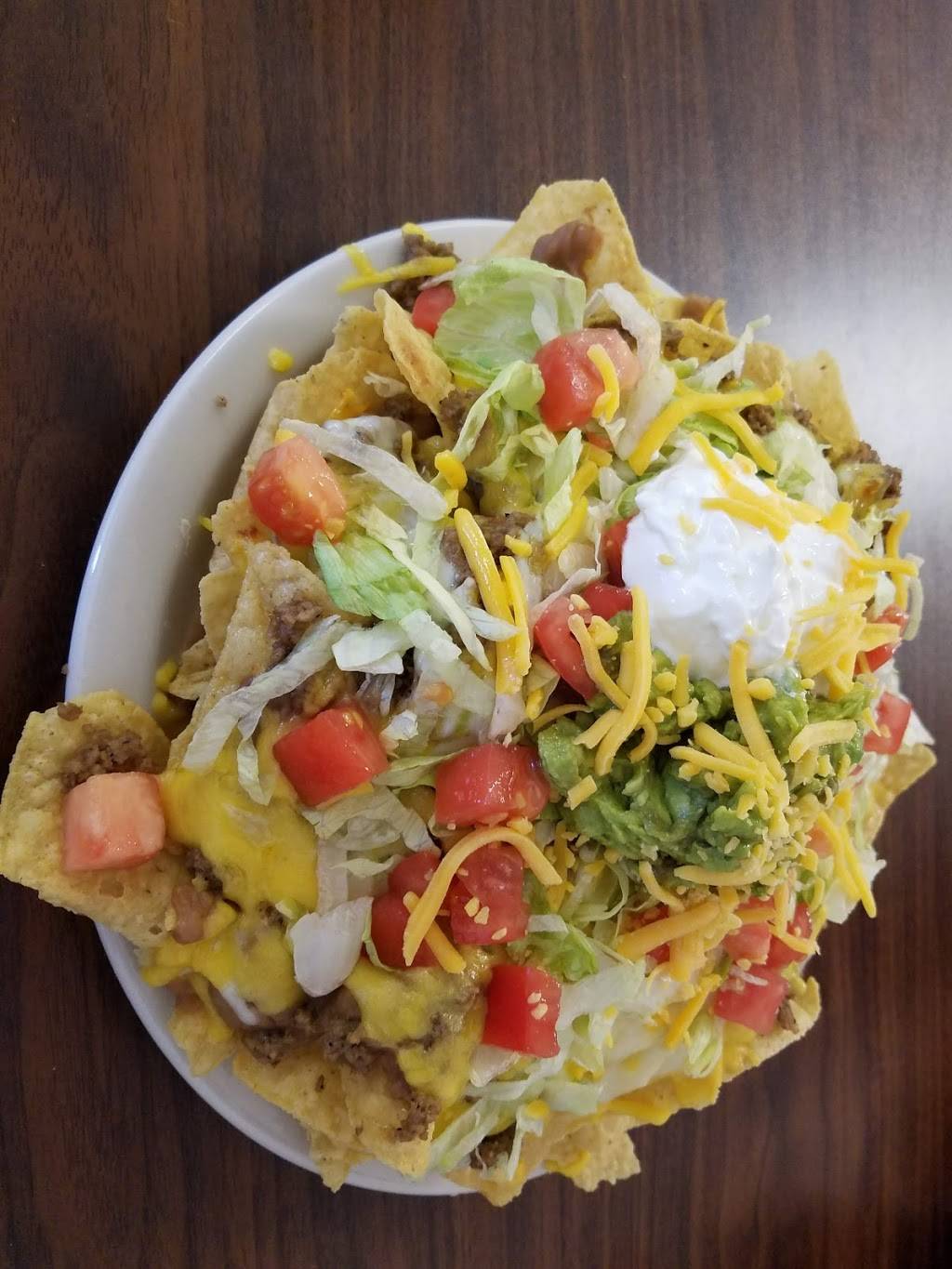 Mimas Tacos To Go | restaurant | 18100 FM306 #180, Canyon Lake, TX 78133, USA | 8309352081 OR +1 830-935-2081