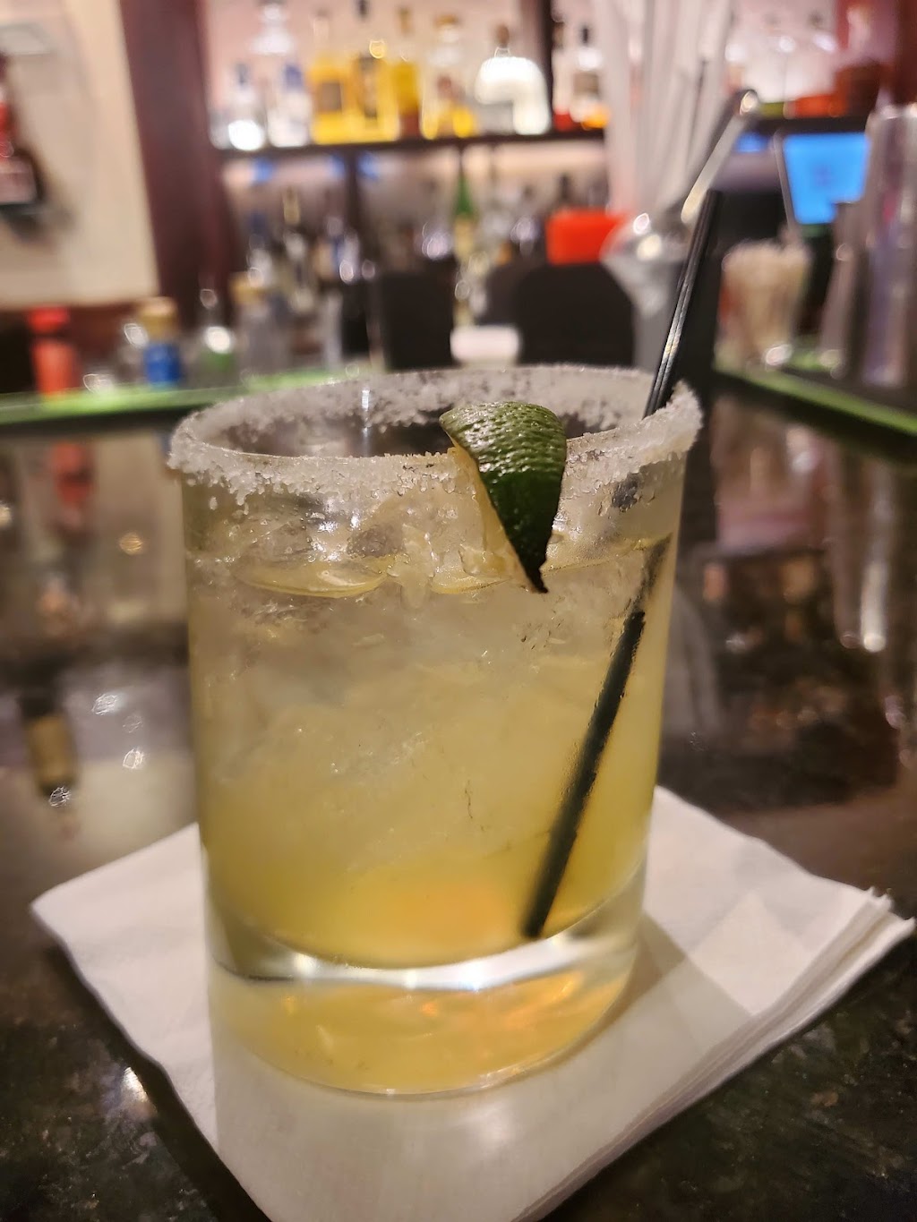 Ruffinos Spaghetti House | restaurant | 10427 North St #102, Fairfax, VA 22030, USA | 7035910146 OR +1 703-591-0146