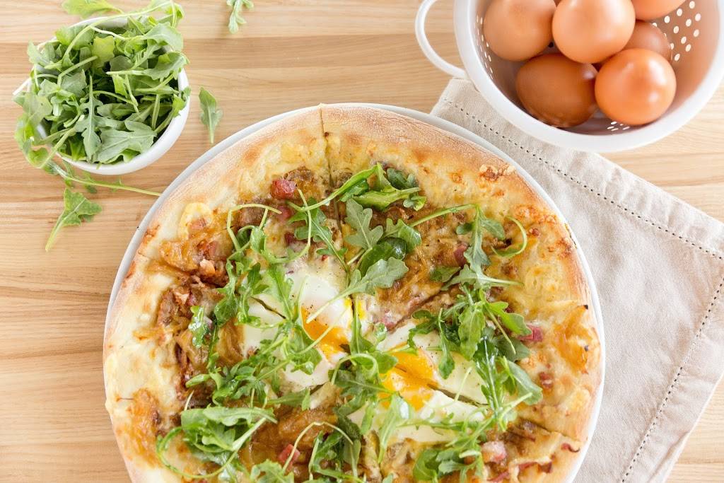 Babbo Italian Eatery | restaurant | 8840 E Talking Stick Way, Scottsdale, AZ 85250, USA | 4802915050 OR +1 480-291-5050