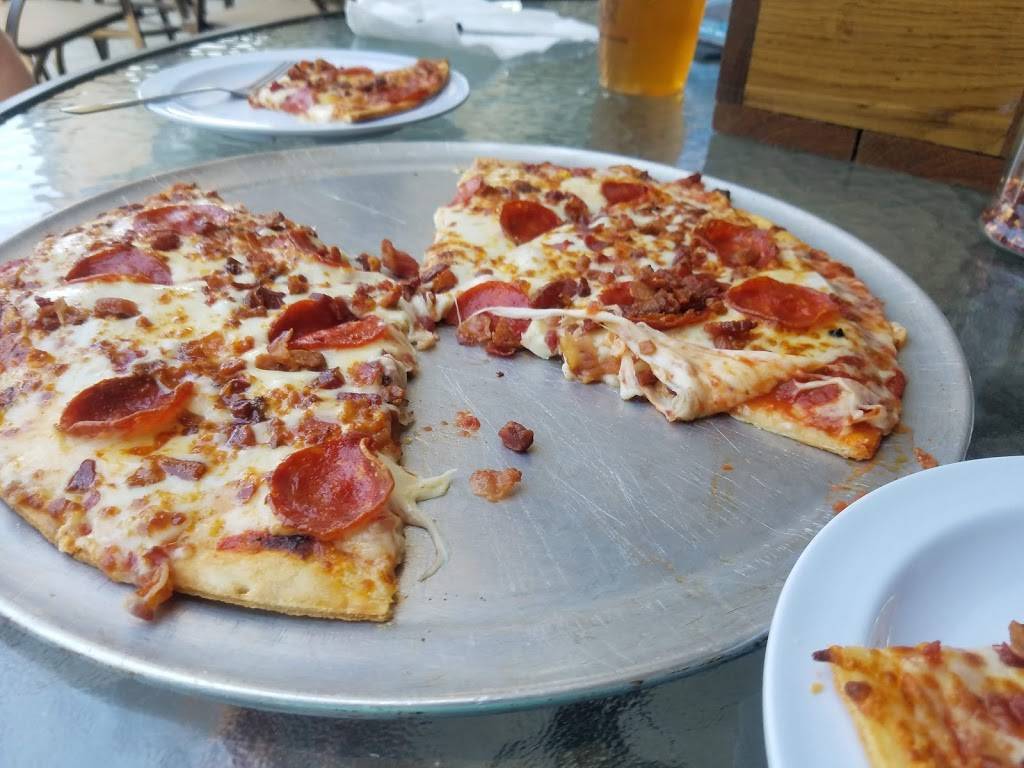 Drafts and Watercrafts | restaurant | 91 Slip-A Way, Winchester, TN 37398, USA | 9312015516 OR +1 931-201-5516