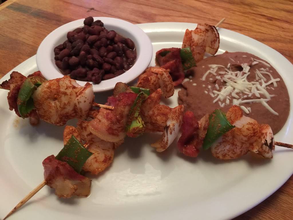 Riviera Mexican Restaurant & Cantina | restaurant | 1935 SE US Hwy 19, Crystal River, FL 34429, USA | 3525649636 OR +1 352-564-9636