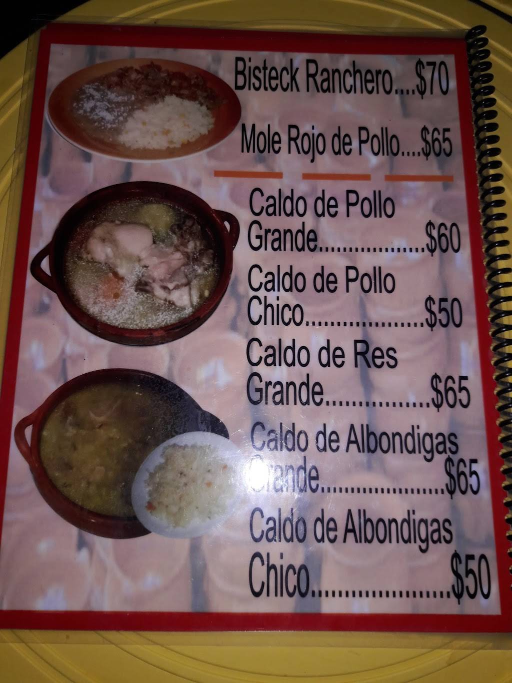 Las Cazuelas | restaurant | Paseo de Los Alamos, El Refugio, Tijuana, B.C., Mexico | 016649717711 OR +52 664 971 7711