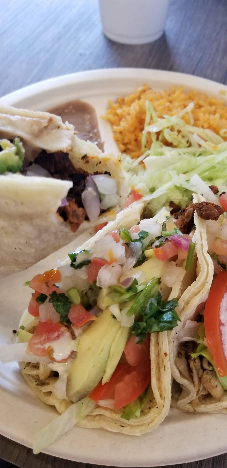 Veegos | restaurant | 11191 Westheimer Rd, Houston, TX 77042, USA | 2818885030 OR +1 281-888-5030