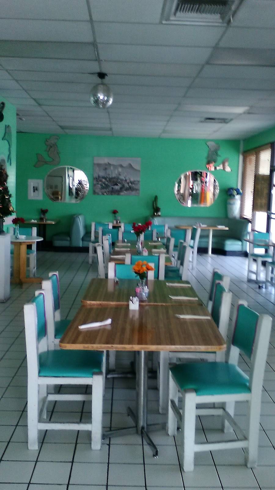Totos Mexican Restaurant | restaurant | 12142 Hesperia Rd, Victorville, CA 92395, USA | 7602419599 OR +1 760-241-9599