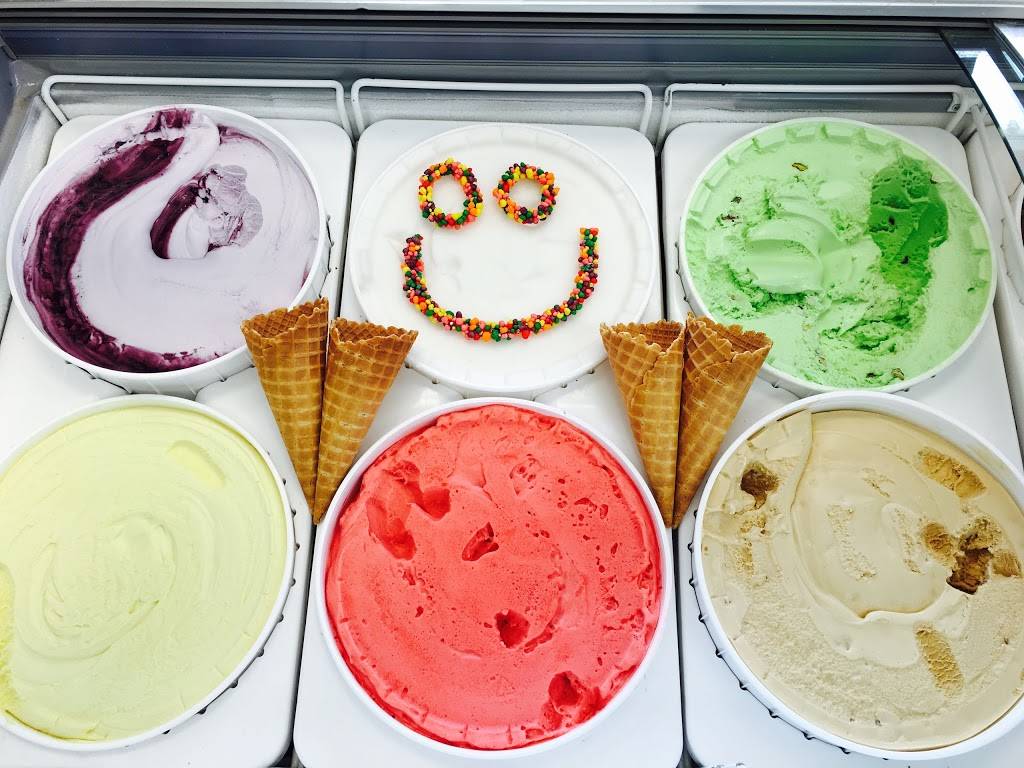 Charlotine et Cie | restaurant | 1280 Chemin des Patriotes, Sorel-Tracy, QC J3P 2N4, Canada | 4508554434 OR +1 450-855-4434