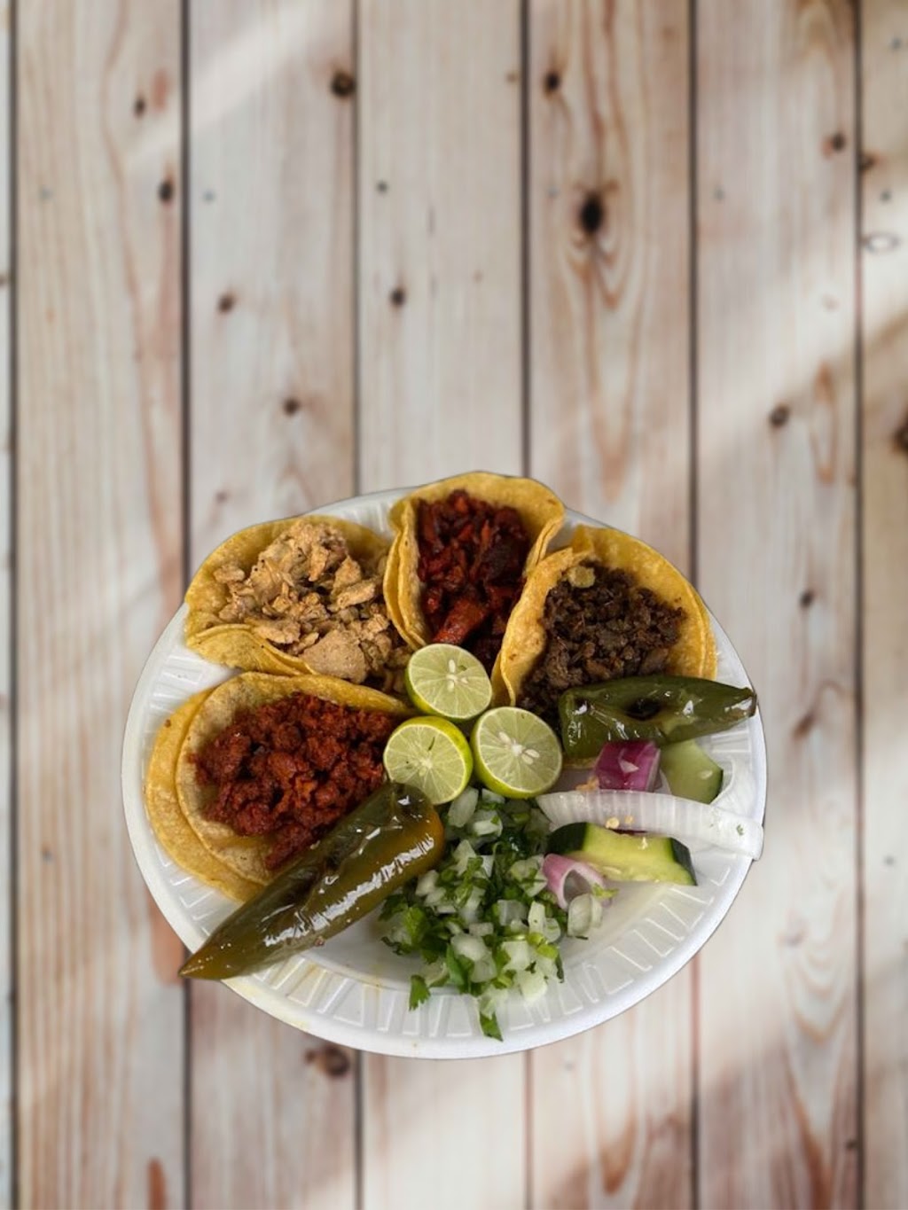 el norteno tacos pasadena | restaurant | 1501 Main St, Pasadena, TX 77502, USA | 2818999409 OR +1 281-899-9409