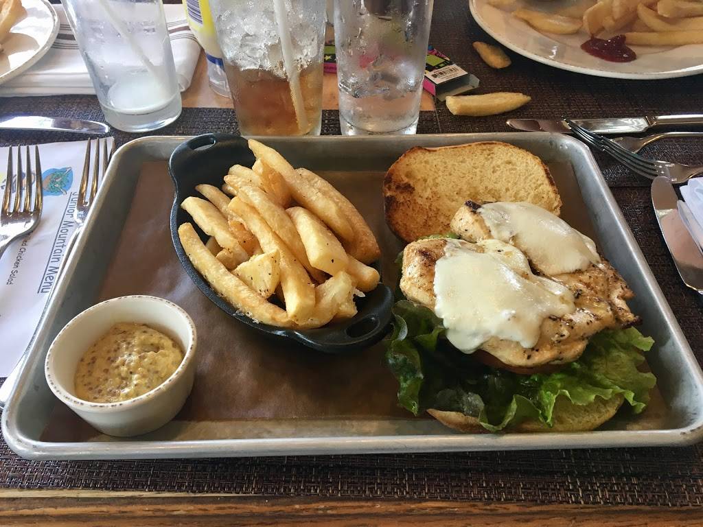 Commons Restaurant | restaurant | 1145 Stonewall Jackson Dr, Stone Mountain, GA 30083, USA | 7704653260 OR +1 770-465-3260