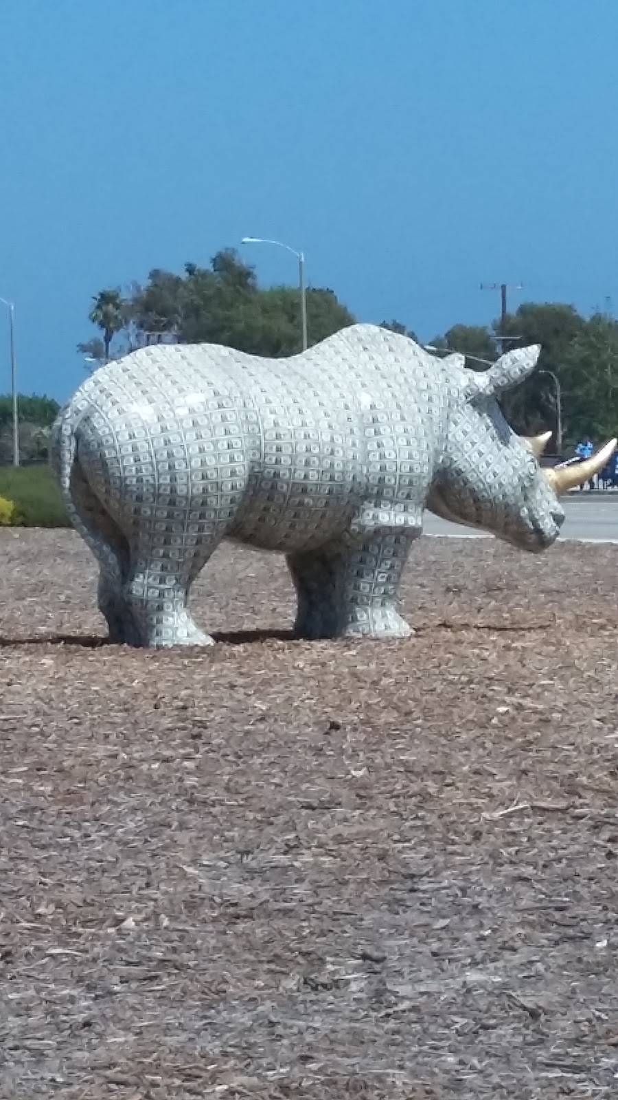 Subway Restaurants | restaurant | 23705 Malibu Rd #200, Malibu, CA 90265, USA | 3104560565 OR +1 310-456-0565