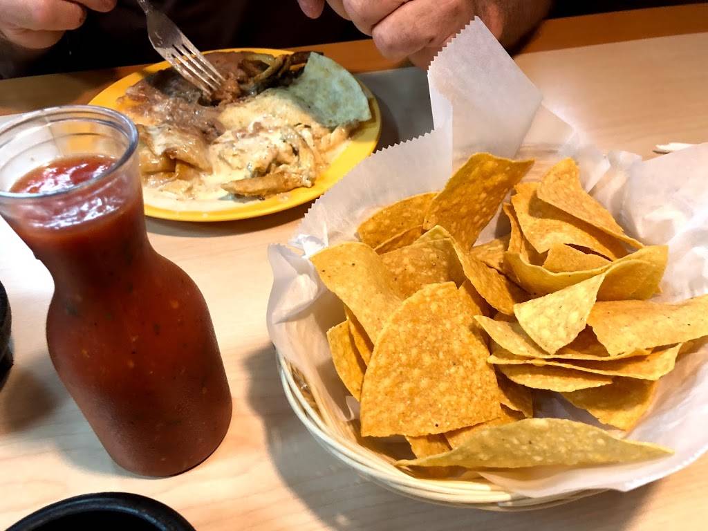 El Mejor | restaurant | 830 Eastern Bypass, Richmond, KY 40475, USA | 8595751669 OR +1 859-575-1669