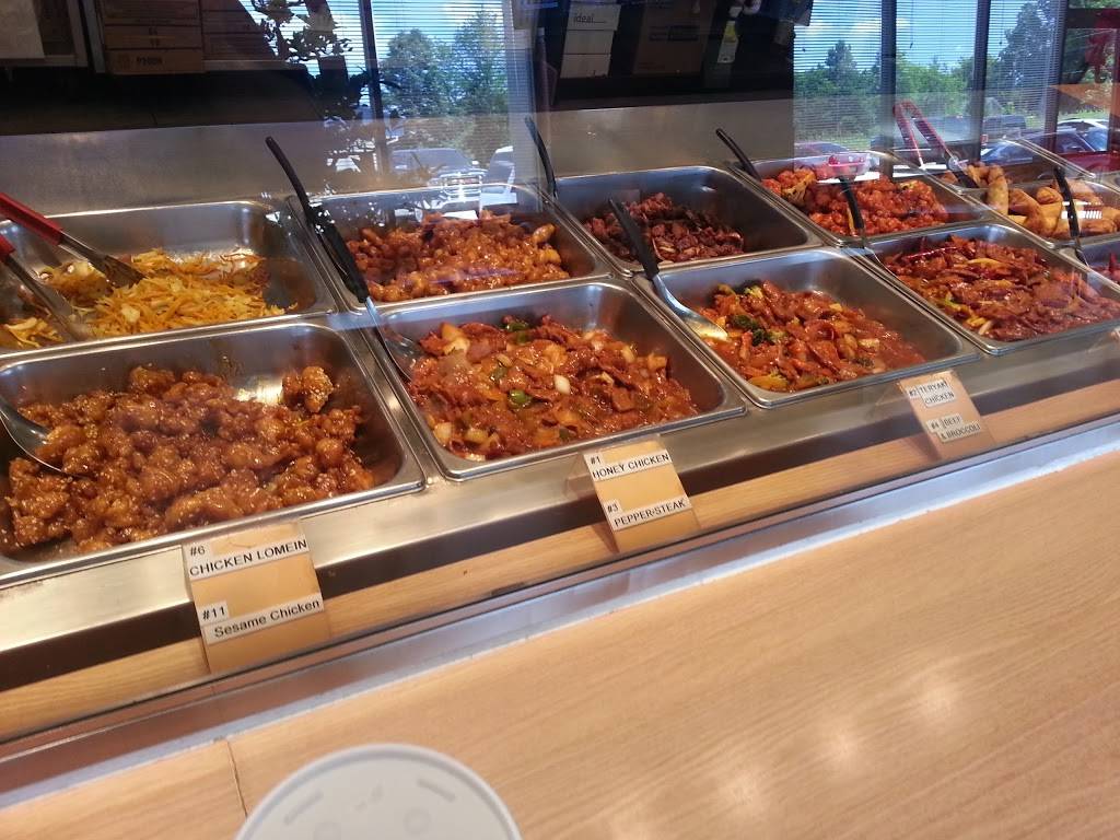 Hot Wok Express | restaurant | 6570 AL-69, Tuscaloosa, AL 35405, USA | 2057580148 OR +1 205-758-0148