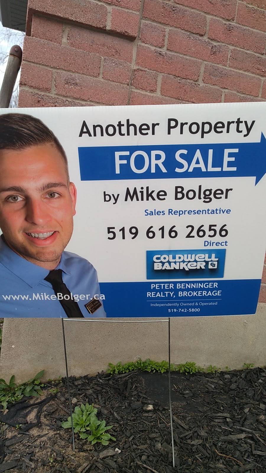 The Grill On The Green | restaurant | 40 Eldale Rd, Elmira, ON N3B 2C7, Canada | 519669165227 OR +1 519-669-1652 ext. 27