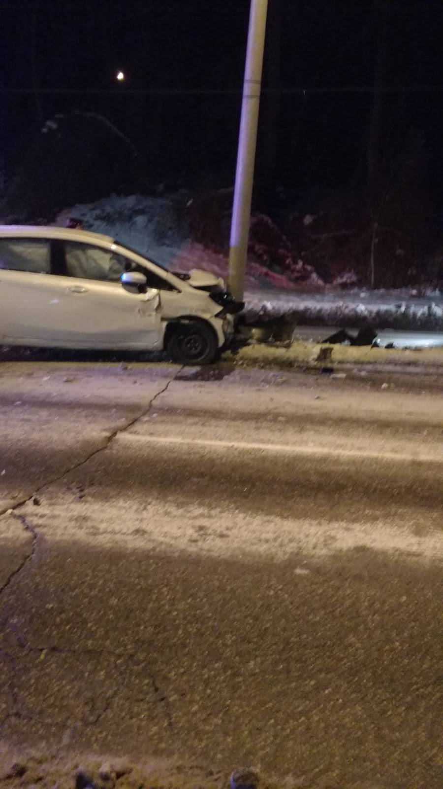 Pizza Hut | meal delivery | 269 Clarence St Unit 2, Brantford, ON N3R 3T6, Canada | 5197544800 OR +1 519-754-4800