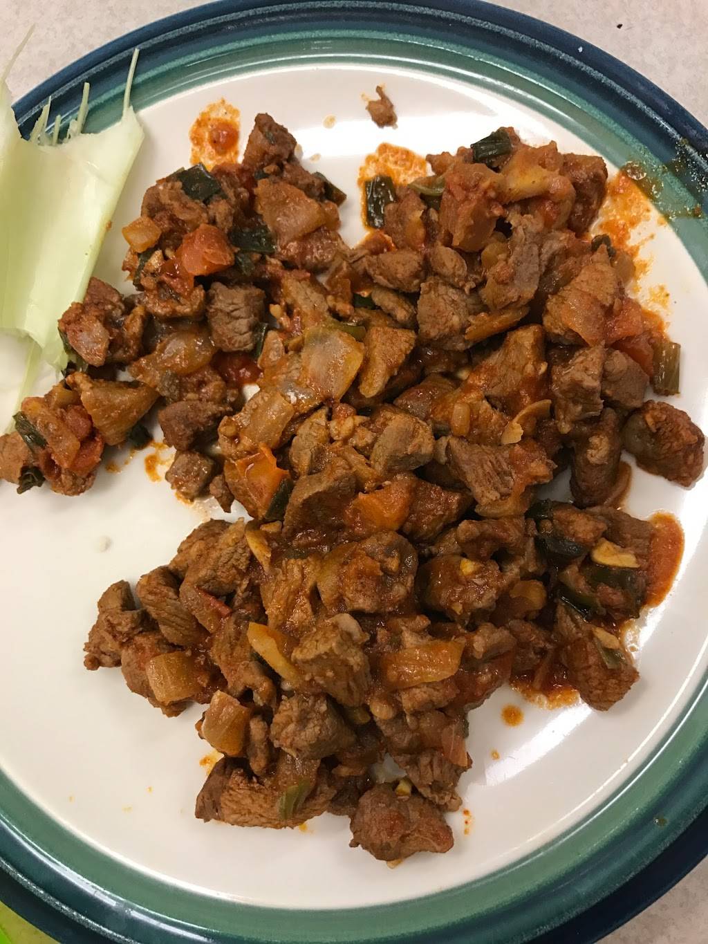 Hadramout | restaurant | 4030 N Blackstone Ave, Fresno, CA 93726, USA | 5592297853 OR +1 559-229-7853