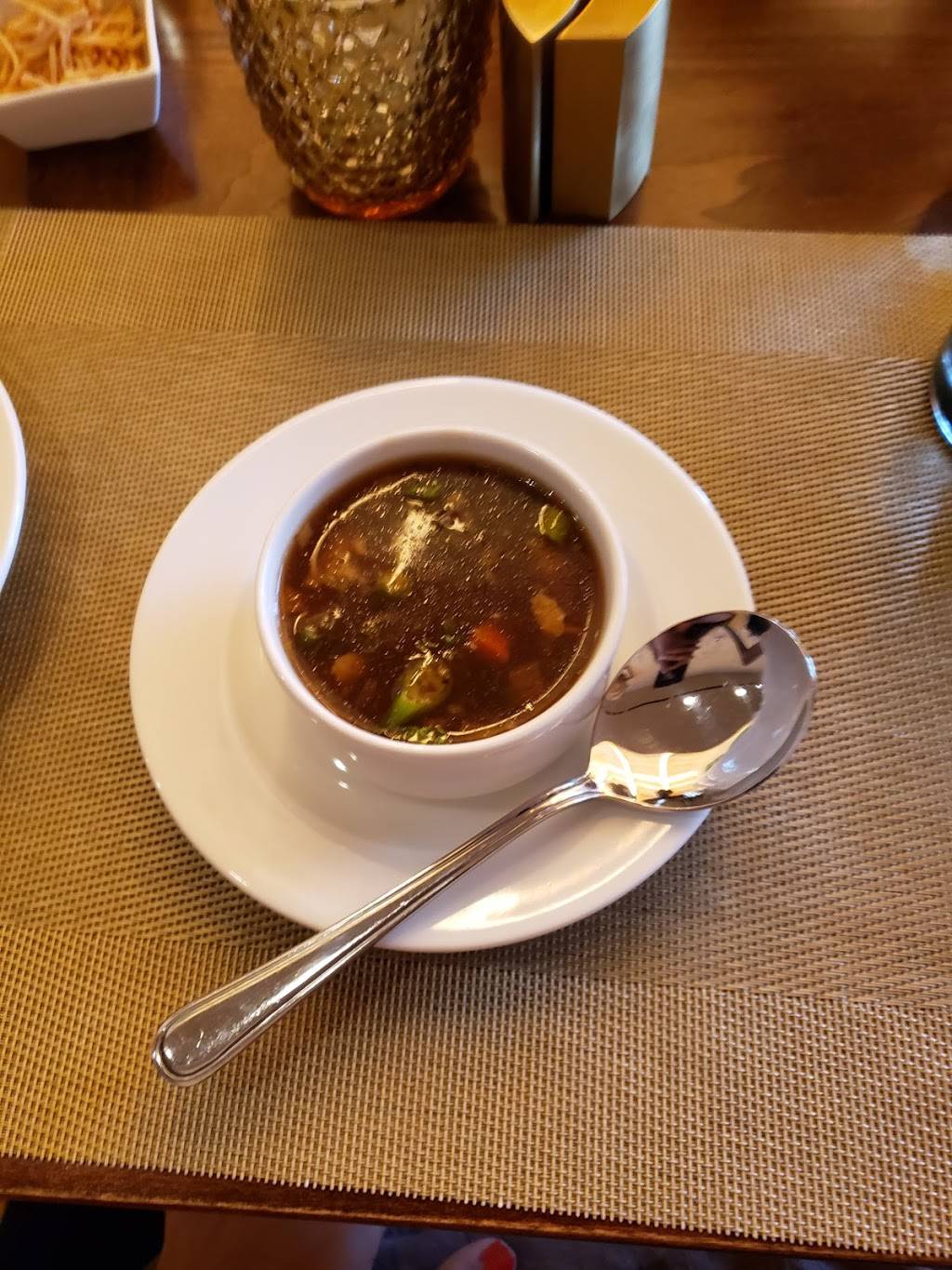 The Yellow Chilli Dallas | restaurant | 5700 Legacy Dr suite a-9, Plano, TX 75024, USA | 4696260419 OR +1 469-626-0419