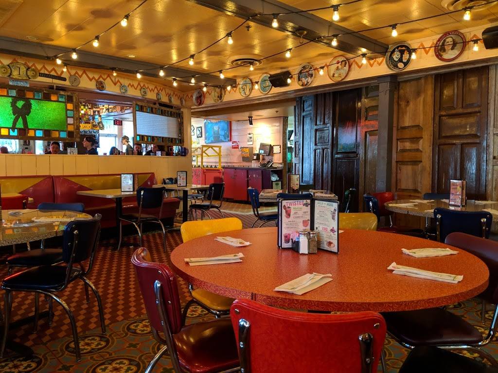 Chuys | restaurant | 19827 Northwest Fwy, Houston, TX 77065, USA | 2819700341 OR +1 281-970-0341