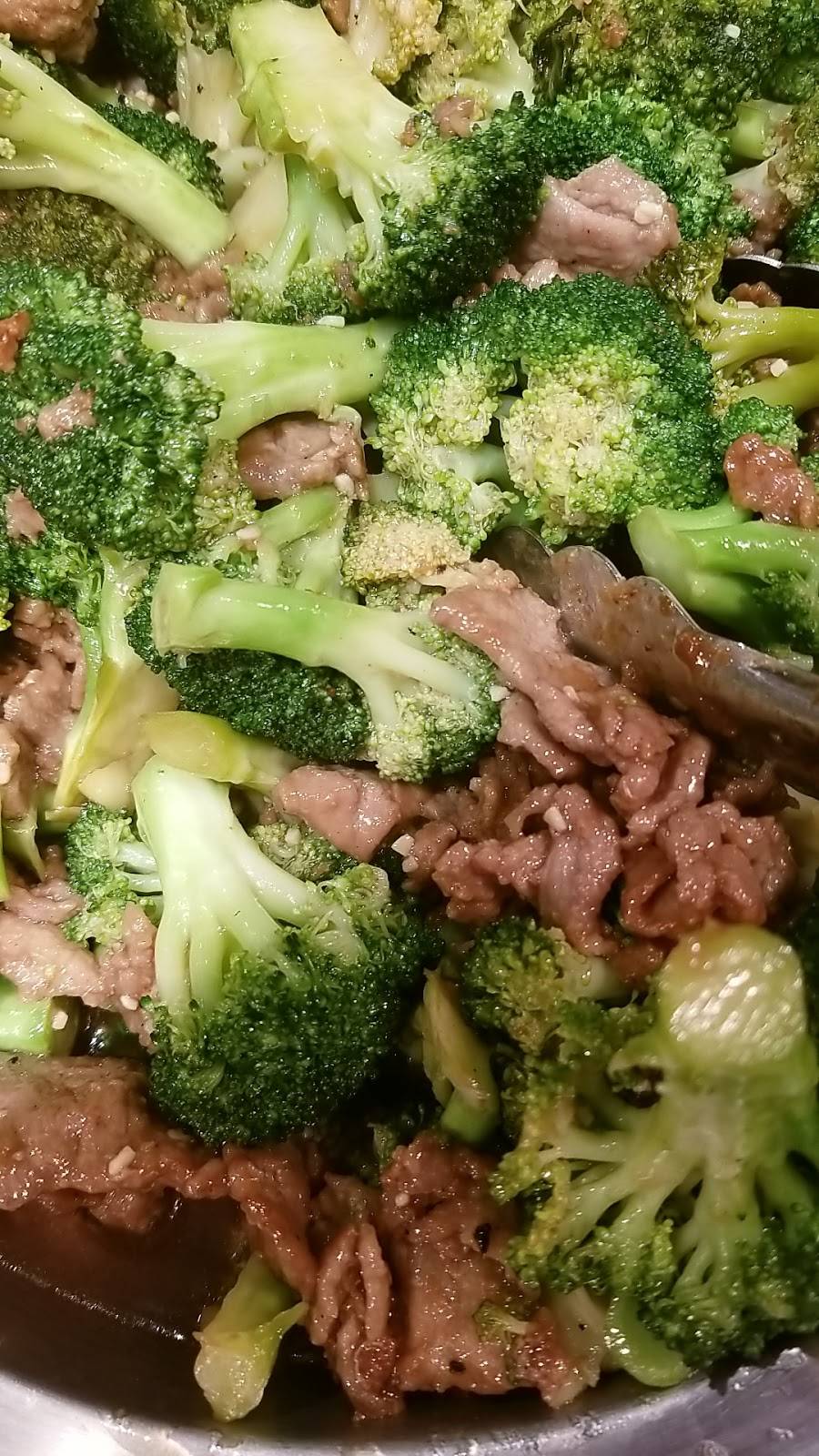 Panda Express | restaurant | 2323 Babcock Rd #107, San Antonio, TX 78229, USA | 2104851009 OR +1 210-485-1009