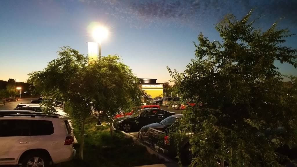 Century at Pacific Commons and XD | meal takeaway | 43917 Pacific Commons Blvd, Fremont, CA 94538, USA | 5106512859 OR +1 510-651-2859