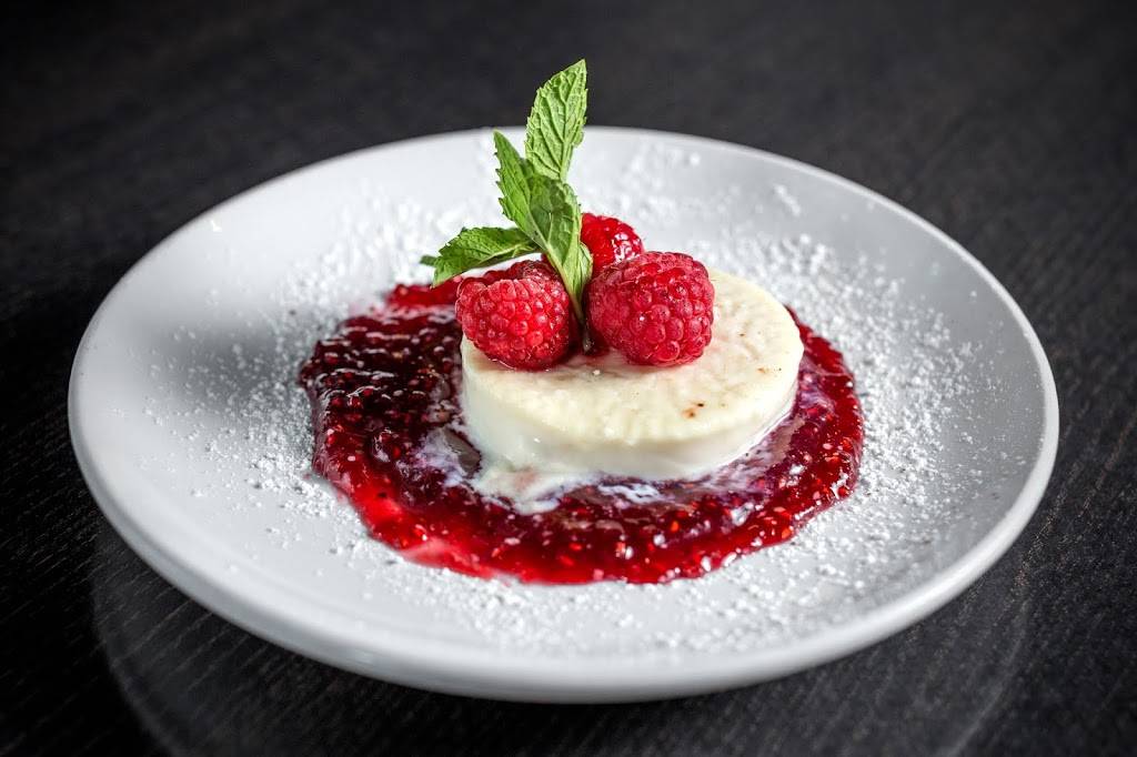 Napolita | restaurant | 1126 Central Ave, Wilmette, IL 60091, USA | 2242150305 OR +1 224-215-0305