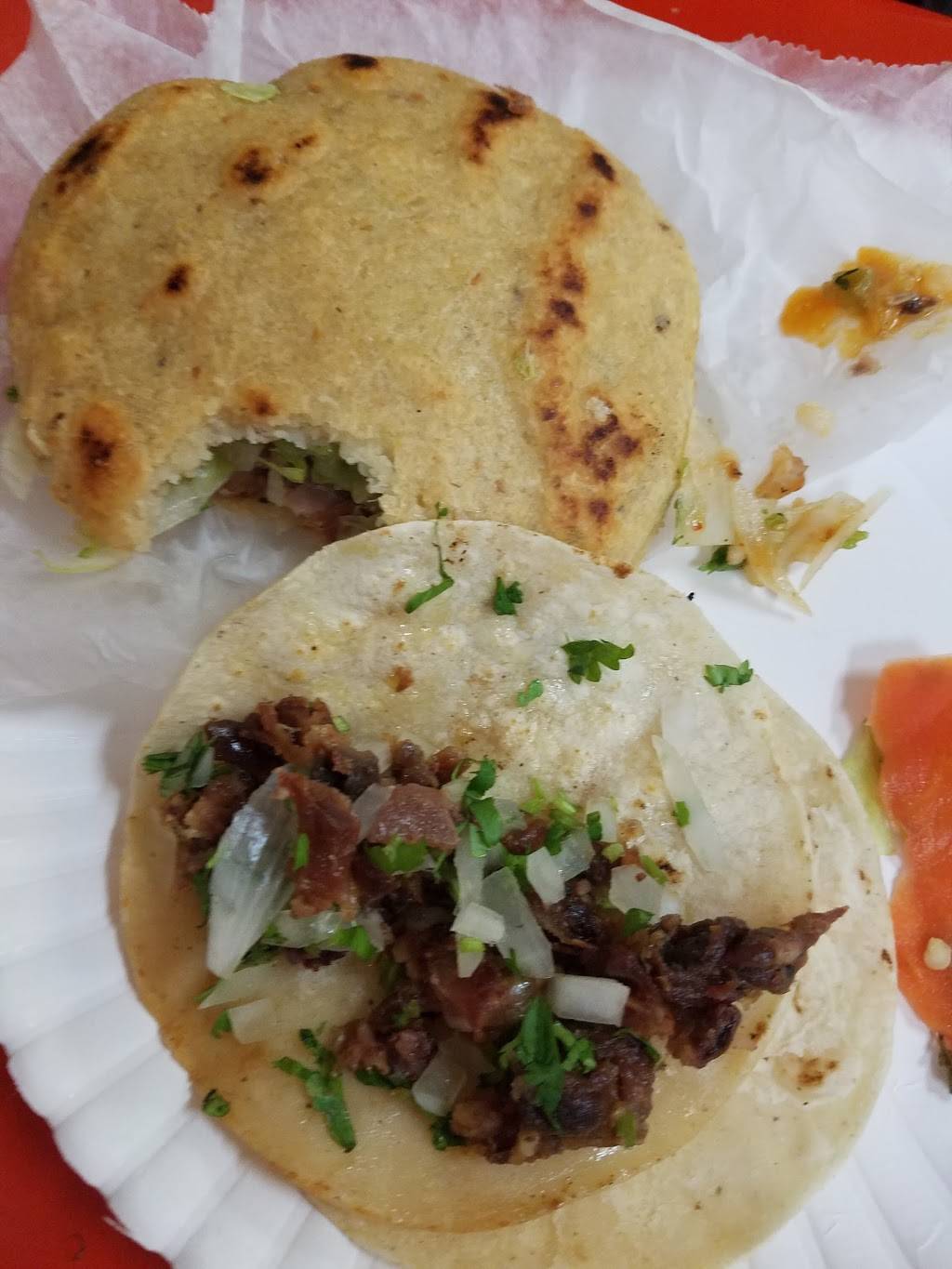 La Cocina Restaurant | restaurant | 3425 E 1st St, Los Angeles, CA 90063, USA | 3232627790 OR +1 323-262-7790