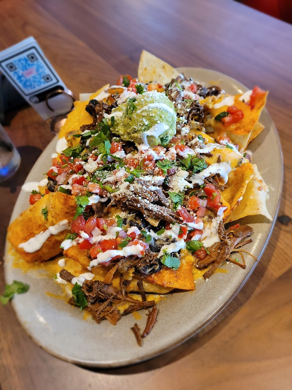 Agave Bandido | restaurant | 14531 SW 5th St, Pembroke Pines, FL 33027, USA | 9543676141 OR +1 954-367-6141