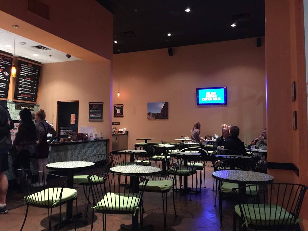 Rachels Kitchen | restaurant | 2265 Village Walk Dr, Henderson, NV 89052, USA | 7025227887 OR +1 702-522-7887