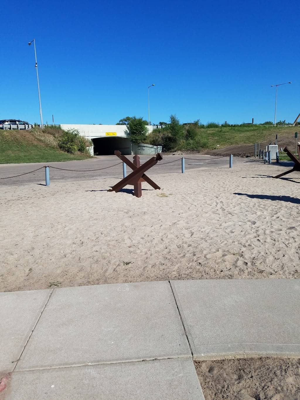 Dairy Queen Brazier | restaurant | 665 33rd Ave, Columbus, NE 68601, USA | 4025647841 OR +1 402-564-7841